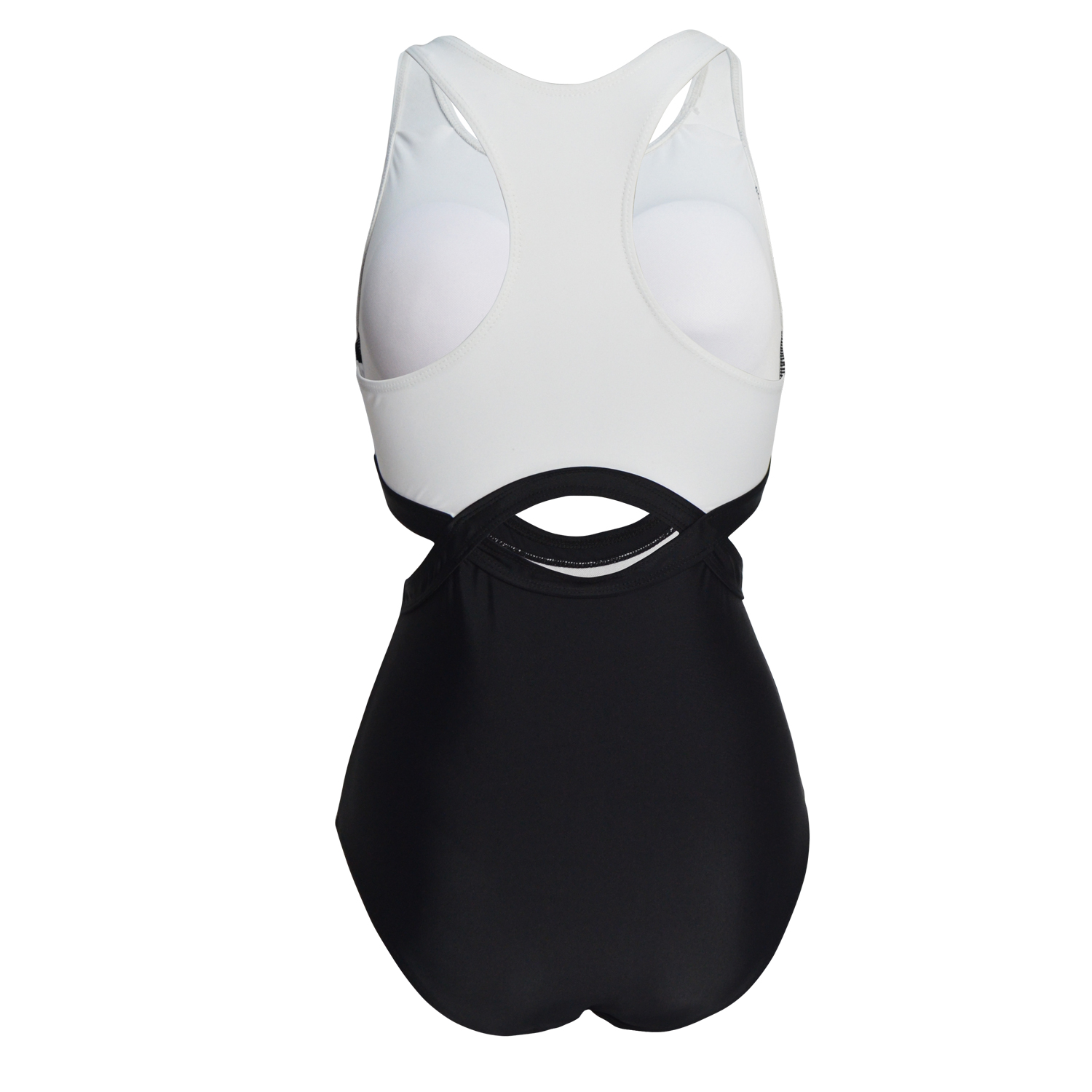 F4719 Women deep V Cut Monokini Bathing Suit Swimming suit